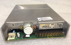 Teac Fd-235hf P n 19307342-40 Floppy Drive 3 5  