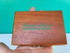 Christian Becker Apothecary Scale Weights Drams Grams Scruples   Milligrams