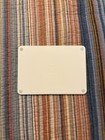 Apple Magic Trackpad 2 A1535 Wireless And Usb Connection