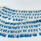 Xhosa Beaded Necklace Matter Collection