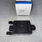 2021-2024 Cadillac Escalade Front Left Or Right Sensor 86558606 Oem