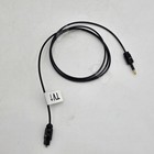 Phonak Digital Wireless Tv Connector V2     Genuine     Tested   Fully Functional