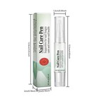 Anti-fungal Nail Repair Liquid Pen Fungus Treatment Finger Toe Nail Care Pen