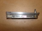 Dwyer Rmb-57-ssv Flow Meter  free Shipping 