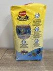 Huggies Little Swimmers Swim Nappies Disposable Diapers Size 5-6  11 Pack