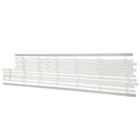 Kit Led Backlight Strips For Kd-65x75ch Kd-65x750h Xbr-65x800g I-6500sy80131 R L