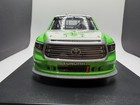 2018 Brett Moffitt  16 Smart Series Homes Iowa Raced Win 1 24