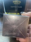 Spicebomb By Viktor   Rolf 3 04 Oz Edt Cologne For Men New In Box Sealed       