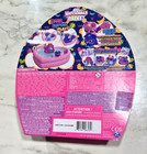 Hatchimals Alive Puppadee Mystery Hatch Neon Rainbow Amazing Color Hatch 1 Pack