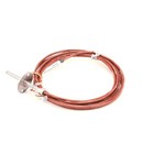 Southern Pride Thermocouple - Type K - 1 - Y 435001 - Genuine Oem Replacement