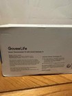 Goveelife Smart Thermometer P1 With Smart Gateway 1s