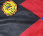 A25 Club America
