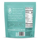 Bake Believe  keto-friendly  Dark Chocolate Chips  9 Oz Bag Free Shipping     