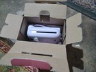 Fujifilm Instax Mini 11 Instant Camera - Pink Tested