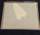 Disney Uncirculated  No Writing  War Bond 1944-45 Clean 