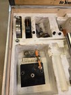 System 3r Edm Tooling Starter Kit Precision Workholding Set Wood Case