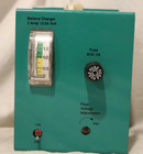 300-3340 Cummins Onan Battery Charger Ats 12 24vdc 2a Output Transfer Switch Con