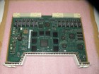 Cisco 15454-ds1 e1-56 Ons 56 Port High Density Interface Card 800-25304-01