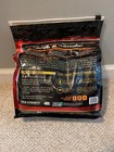 Optimum Nutrition Gold Standard Whey Protein Powder  Milk Chocolate  6 35 Lbs 