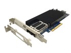 New Agilio Cx Dual 25gbe Sfp28 Pcie X8 Ebpf Extended Berkeley Packet Filter