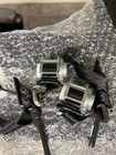 2021-2026 Nissan Rogue Front And Rear Belts  New Oem