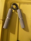 Grip Genie Hand Grippers - Complete Set