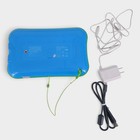 Leapfrog Leappad Ultimate Ready For School Tablet  untested 