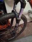 Specialized Rockhopper Comp Mountain Bike