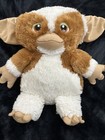 Gremlins Gizmo 16    Stuffed Plush Doll By Toy Factory 2014