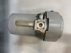 Agilent Sh-110  Fully Remanufactured  2-left 