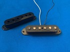 1978 Fender Stratocaster Guitar Pickup Vintage Strat 1979