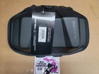 Polaris Axys Mountain Dash Bag Part  2880375 2016-2022 Rmk