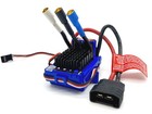Raptor R Ultimate Speed Control Velineon Vxl-4s Esc  3445 Traxxas 101177-4