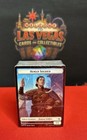 New  Sealed Mtg The Hobbit - 90 Basic Lands   Tokens - From Draft Night Box