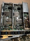 Dell Poweredge C6100 Xs23-ty3 Cloud Server     2u 4-node 8-socket Configuration