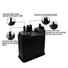 Evaporative Charcoal Canister For 2004-2016 Cadillac Chevrolet Avalanche 6 2l