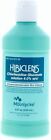 4 Pack Hibiclens Antiseptic Antimicrobial Skin Cleanser Soap  8 Oz