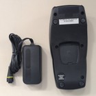 Trimble Surveying gnss Unit 38604-00 Dock