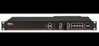 Parks Fiberlink 30024 Gpon Olt