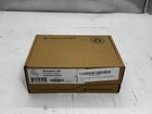 Plantronics Electronic Hook Switch Cable  apc-43 