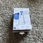 Katadyn Befree Water Filter System With 1 0l Flask - 8018006   Extra Filter