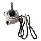 1pcs Dc Condenser Fan Motor K9379385015 Fit For Fujitsu Mini Split K9602843015