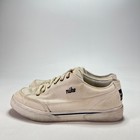 Vintage 1999 Nike Court Canvas Usa Flag Sydney Olympics Tennis Women s Size 8 5