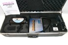 Heath Consultants Rmld-is Remote Methane Leak Detector 101292-1