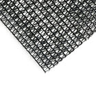 50  Sunblock Shade Cloth Cover For Plants Protect Plants Greenhouse Barn Version