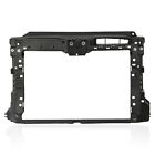 Radiator Support Assembly For 2011-2018 Volkswagen Jetta Sedan 4-door Vw1225135