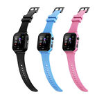 2025 Kids Smart Watch Camera Sim Gsm Sos Call Phone Game Watches Boys Girls Gift