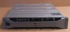 Dell Powervault Md3200i Iscsi San Storage Array Dual Md32 Controller 12x 3tb Sas