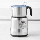 Breville Milk Cafe Electric Frother - New  Authentic   Free Shipp 