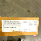 Motorola Mototrbo Xpr 3300e Uhf 403-512mhz Wifi Portable Two-way Radio